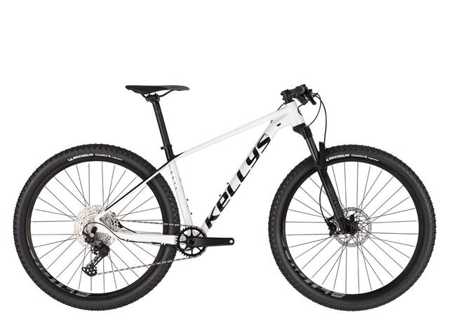 KELLYS Gate 30 White 29