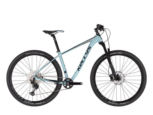 KELLYS Mystery 90 29