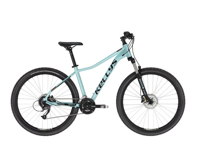 KELLYS Vanity 50 Blue  29