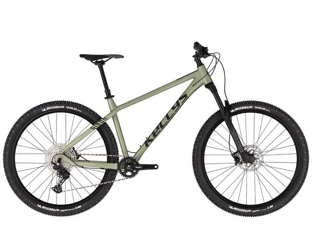 KELLYS Gibon 30 M 27.5