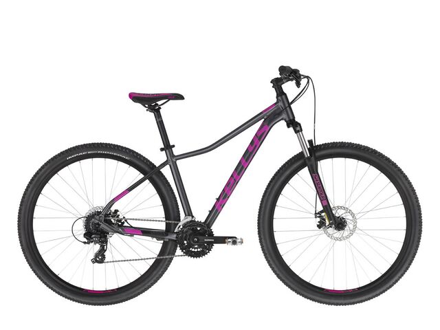 KELLYS Vanity 30 Grey 29