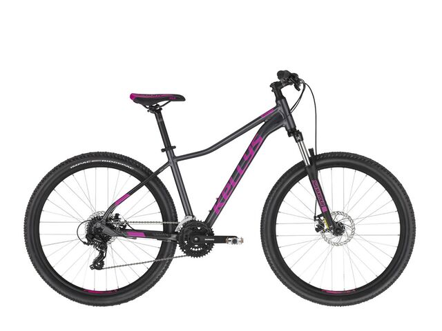 KELLYS Vanity 30 Grey 27,5