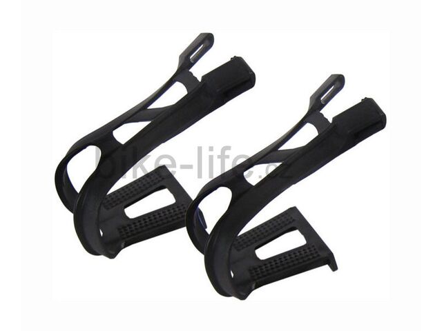 klipsny MTB plastové balené