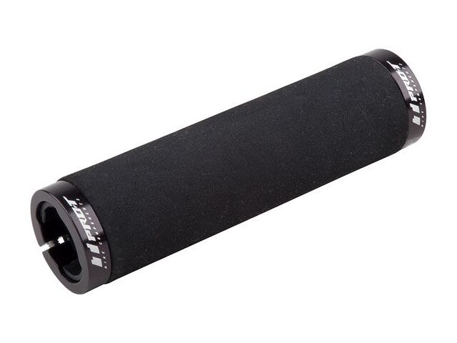 Grip PRO-T Plus Soft na inbus 222