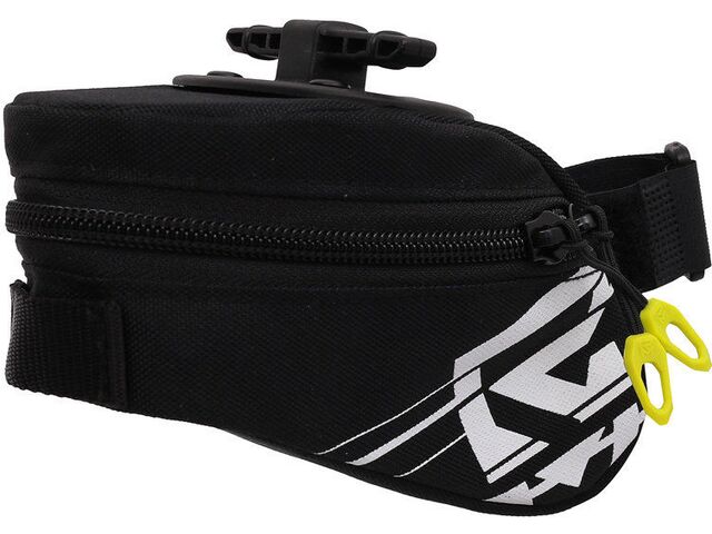 Brašna ROCK MACHINE malá