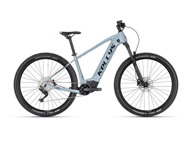 KELLYS Tayen R50 P Sky Blue  29