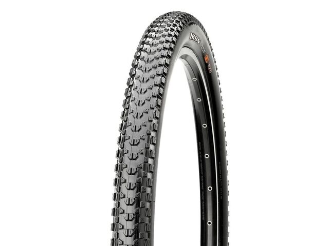 plášť MAXXIS IKON 29x2.20, kevlar, černý