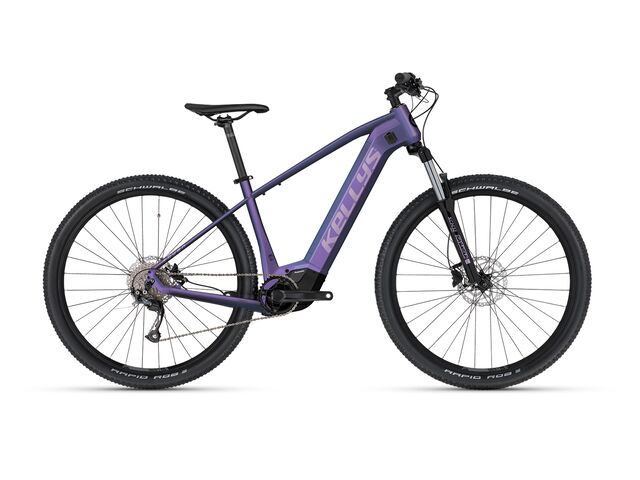 KELLYS Tayen R10 P Magic Pink  29