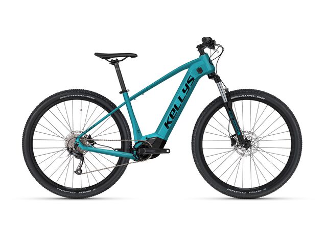 KELLYS Tayen R10 P Azure 29
