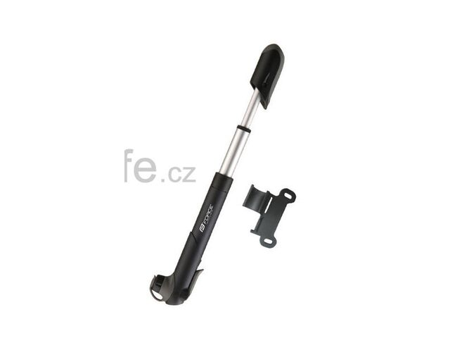 hustilka POKETplast DUO TELESCOP