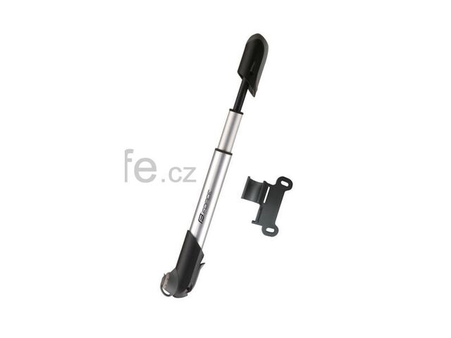 hustilka SPORT Al DUO TELESCOPE