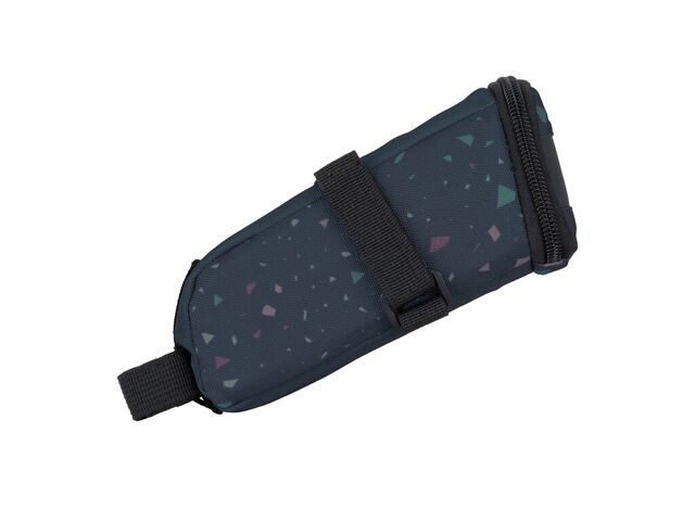 Brašna podsedlová KLS TILT Terrazzo L