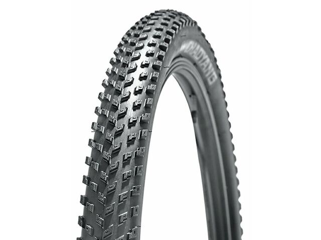 Plášť CHAOYANG Phantom Wet 29x2,20 120tpi  Tubeless Ready, SPS, kevlar E25