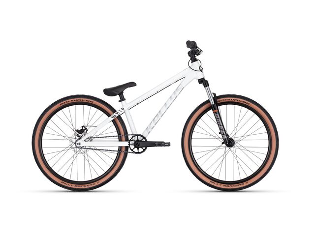 KELLYS Whip 30 White 2024