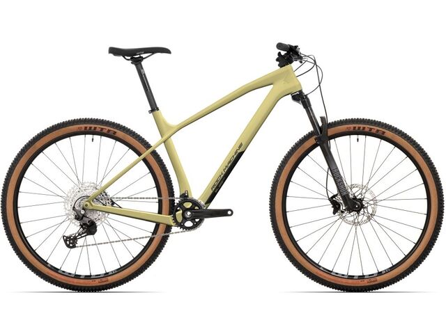 Rock Machine Blizz CR 30 29