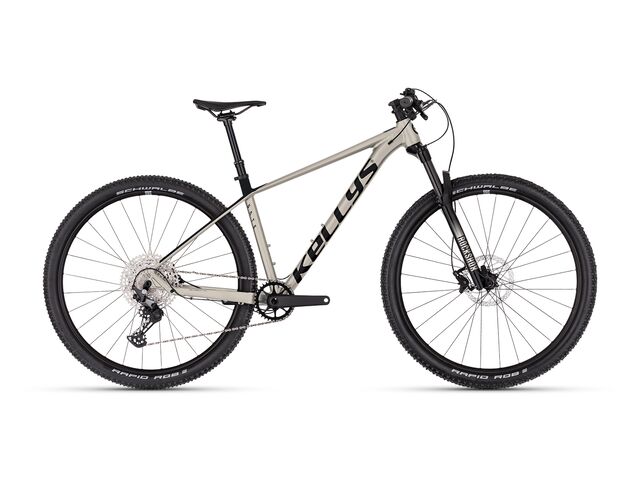 Horské kolo KELLYS Gate X30 Sand  29