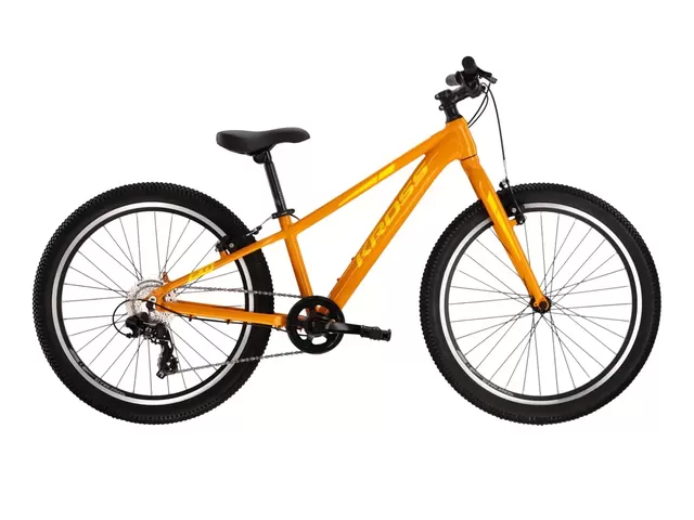 KROSS LEVEL JR 2.0 2024