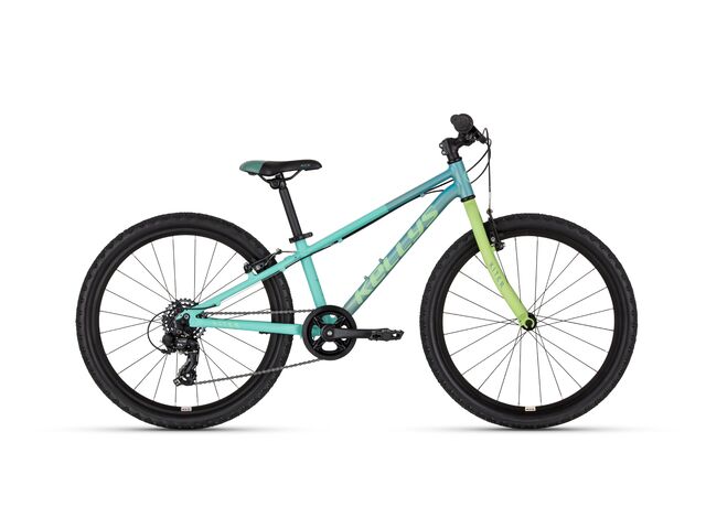 KELLYS Kiter 30 Mint Meadow 24 2026