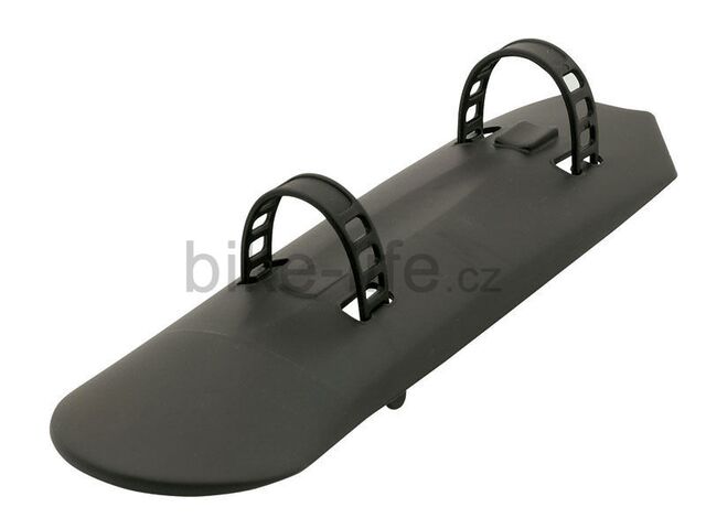 blatník pod rám s gum.úchytem