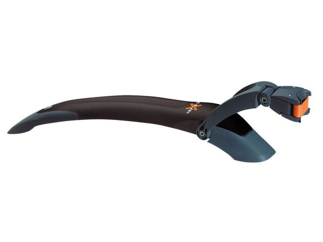 blatník  X-BLADE 26