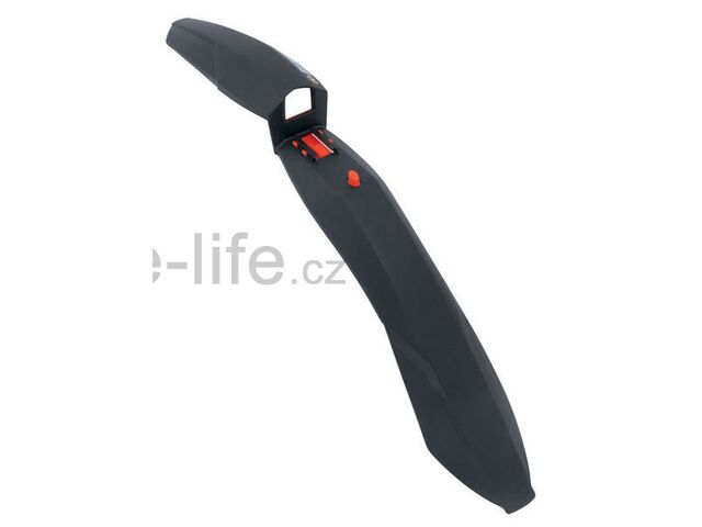 blatník DASHBOARD 26