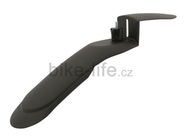 blatník na odpruž.vid.16