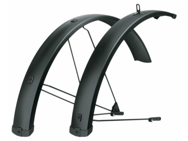 Blatníky SKS Bluemels 75 mm 28/29