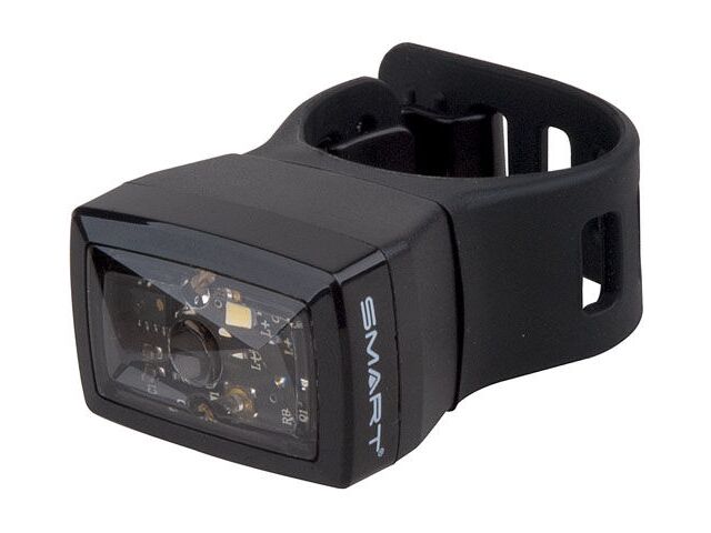 Světlo přední SMART BL-308 WB GEM 18 Lumen