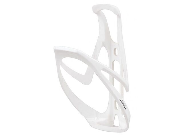 Košík PRO-T plast bílý