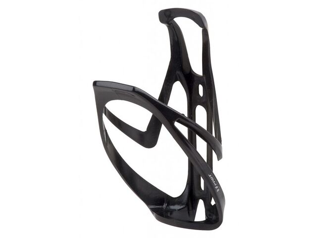 Košík PRO-T plast černý