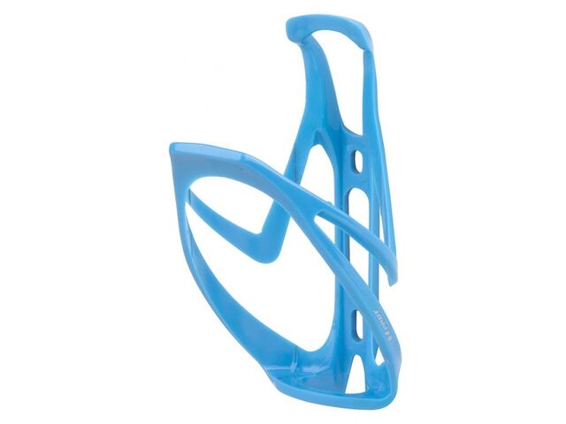 Košík PRO-T plast modrý