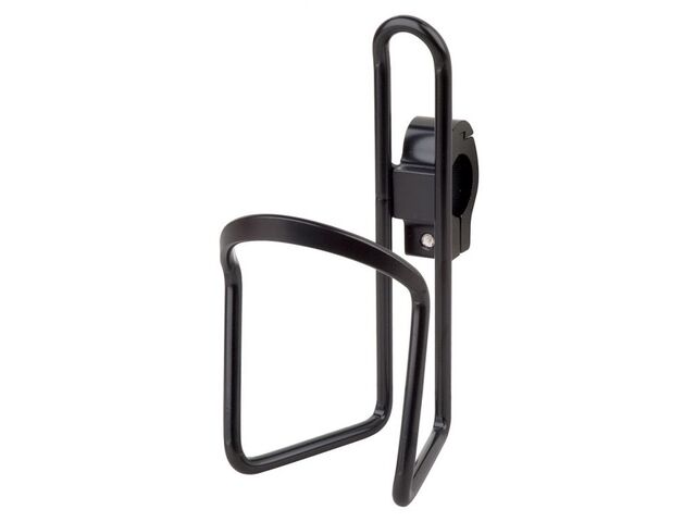 Košík PRO-T dural na řídítka