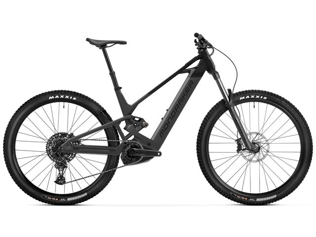 Elektrokolo MONDRAKER Scree R 2026