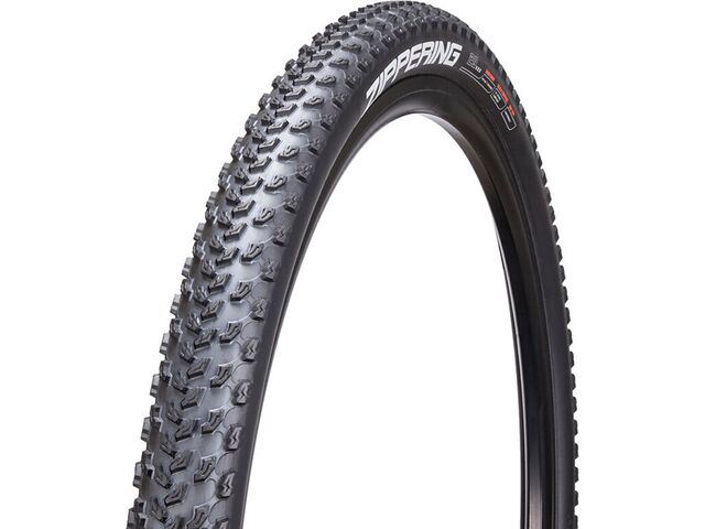 Plášť CHAOYANG Zippering 29x2,20 60tpi H-5166TR (2C-MTB) Shark Skin Tubeless Ready