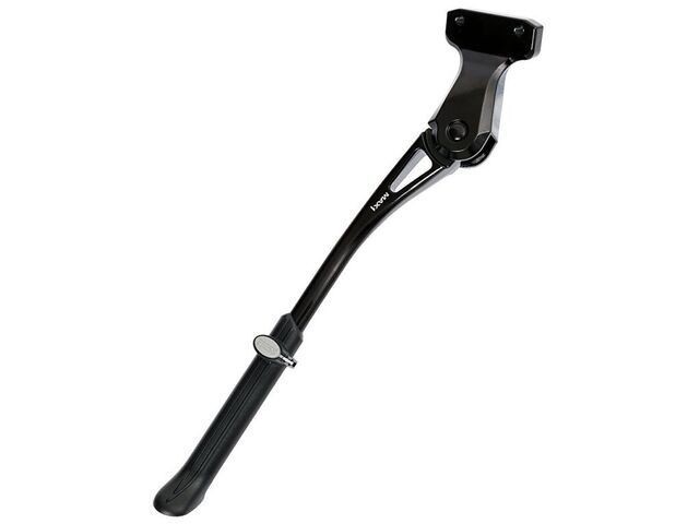 Stojánek MAX1 Lite 40 zadní 24-29