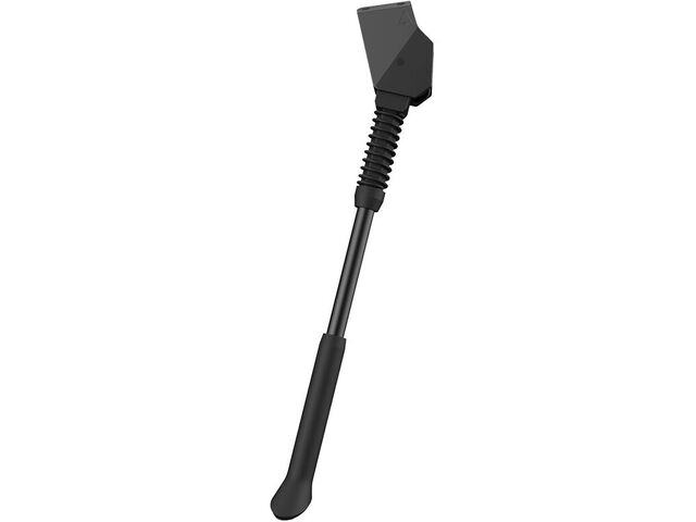 stojánek CUBE ACID FM PRO Kickstand