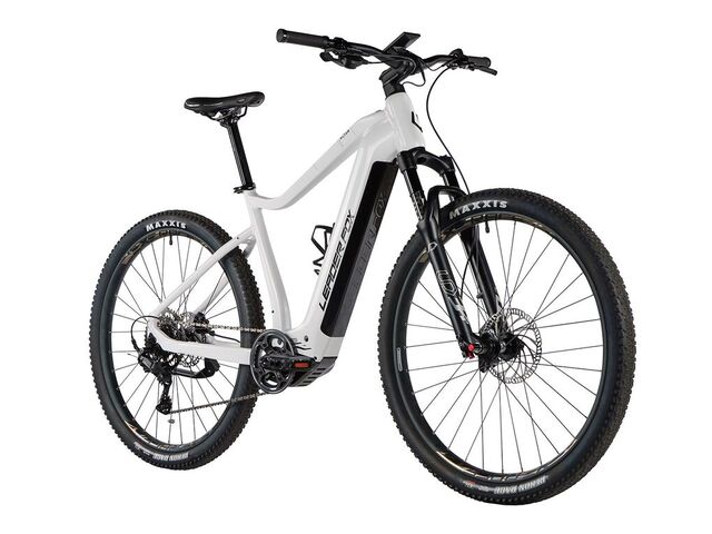 LEADER FOX ALTAR PÁNSKÝ 29