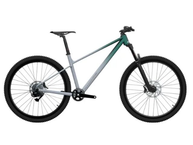 Horske kolo KROSS LEVEL X400 29