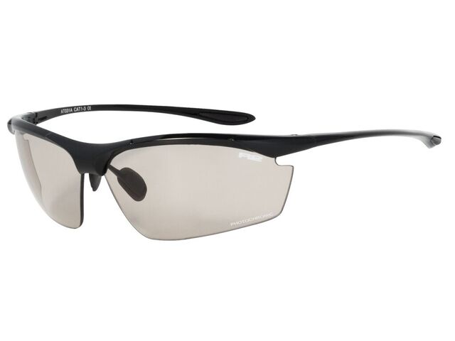 SPORTOVNÍ SLUNEČNÍ BRÝLE R2 PEAK AT031A - STANDARD