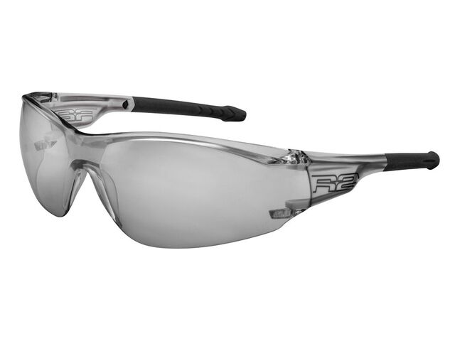 SPORTOVNÍ SLUNEČNÍ BRÝLE R2 ALLIGATOR AT112C - STANDARD