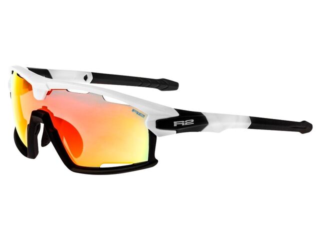 SPORTOVNÍ SLUNEČNÍ BRÝLE R2 ROCKET AT098B - STANDARD