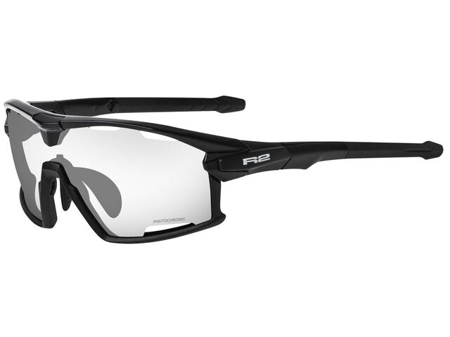 SPORTOVNÍ SLUNEČNÍ BRÝLE R2 ROCKET AT098I - STANDARD