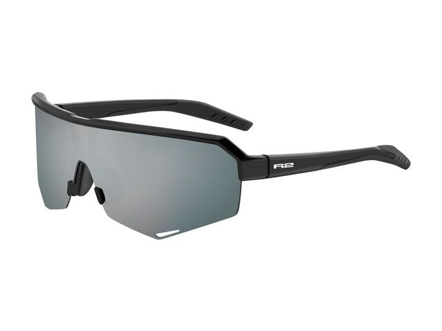 SPORTOVNÍ SLUNEČNÍ BRÝLE R2 FLUKE AT100E - STANDARD