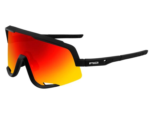 SPORTOVNÍ SLUNEČNÍ BRÝLE R2 MONSTER AT104C - STANDARD