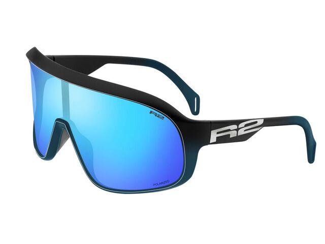 SPORTOVNÍ SLUNEČNÍ BRÝLE R2 FALCON AT105B - STANDARD
