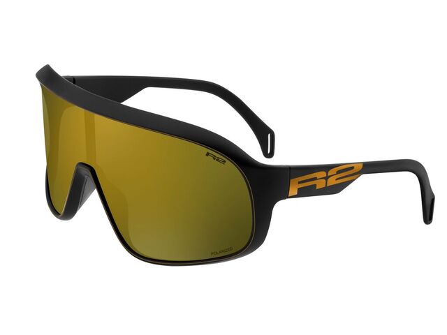 SPORTOVNÍ SLUNEČNÍ BRÝLE R2 FALCON AT105D - STANDARD