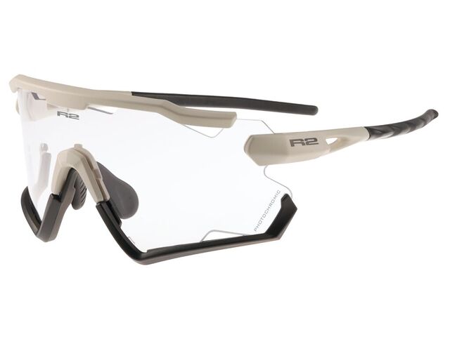 SPORTOVNÍ SLUNEČNÍ BRÝLE R2 DIABLO AT106F - STANDARD