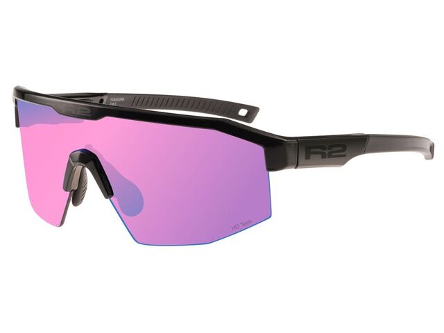 HD SPORTOVNÍ SLUNEČNÍ BRÝLE R2 GAIN AT108A