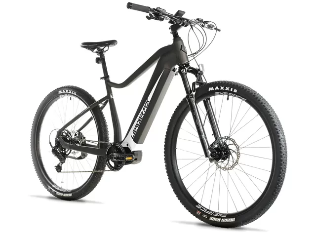 Elektrokolo Leaderfox AWALON 29