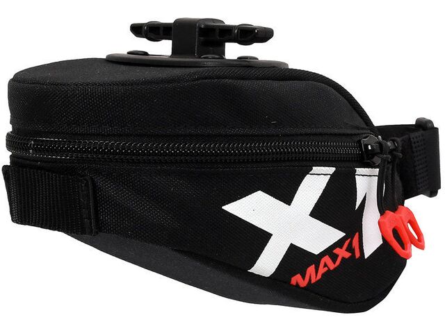 Brašna MAX1 Sport střední